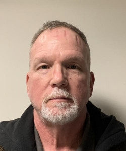 Scott Edward Yingling a registered Sex Offender of Maryland
