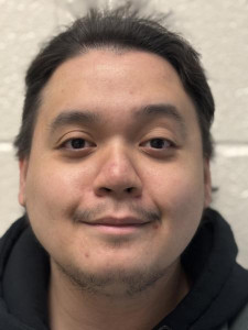 Liam Ranario Greeley a registered Sex Offender of Maryland
