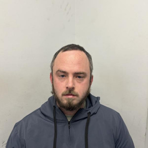 Thomas Joseph Holcomb III a registered Sex Offender of Maryland