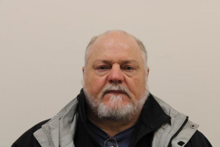 Frank Vincent Esmond a registered Sex Offender of Maryland