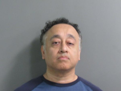 Carlos Roberto Aquino a registered Sex Offender of Maryland