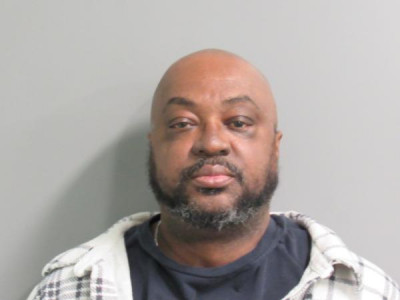 John Mcneil Hartzog a registered Sex Offender of Maryland
