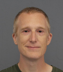 Andrew Kevin Rinard a registered Sex Offender of Maryland