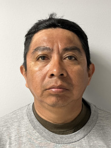 Albino Luis Sanchez a registered Sex Offender of Maryland