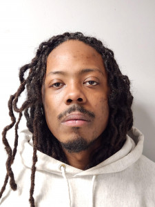 Donnovan Bryant Dawkins a registered Sex Offender of Maryland