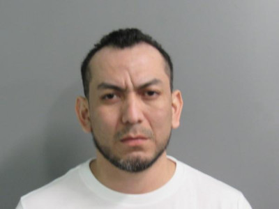 Oscar Ariel Maradiaga-martinez a registered Sex Offender of Maryland