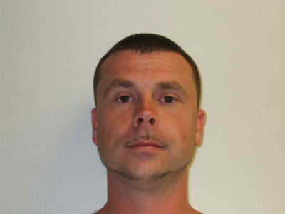 Kenneth Eugene Jordan a registered Sex Offender of Maryland