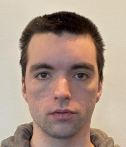 Kodi James Harrison a registered Sex Offender of Maryland