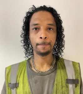 Pierre Deshaun Langston Owens a registered Sex Offender of Maryland
