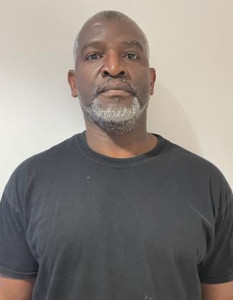 Kaream Romond Gatewood a registered Sex Offender of Maryland
