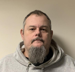 Christopher Michael Palmer a registered Sex Offender of West Virginia