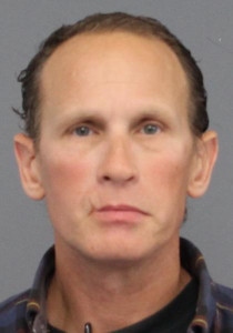 Jesse Carrington Rosquist a registered Sex Offender of Maryland