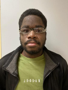 Rashawn Dujuan Lewis a registered Sex Offender of Maryland