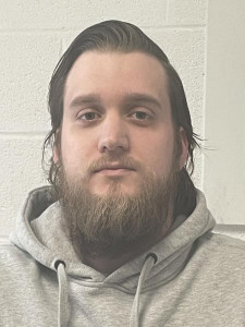 Eric Matthew Meekins a registered Sex Offender of Maryland