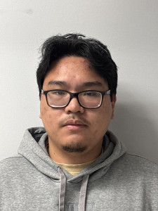Ralph Red Salonga Puyawan a registered Sex Offender of Maryland