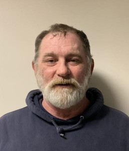 David William Courtney a registered Sex Offender of West Virginia
