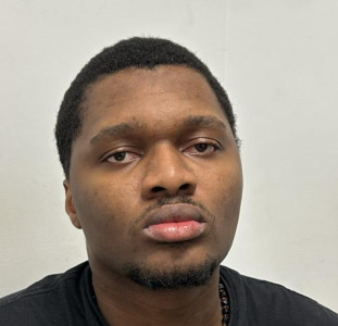 Chijioke Alexander Durugbor a registered Sex Offender of Maryland