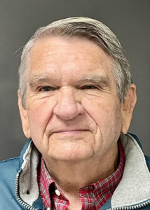 Larry Allen Jones a registered Sex Offender of Maryland