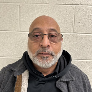 Mohammad Sheraz Rafiq a registered Sex Offender of Maryland