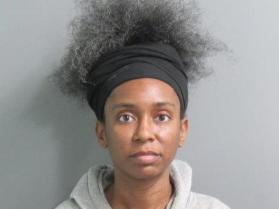 Michelle Denise Levi a registered Sex Offender of Maryland