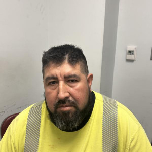Victor Alfonso Moreno a registered Sex Offender of Maryland