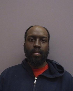 Vincent Fabien Powell a registered Sex Offender of Maryland