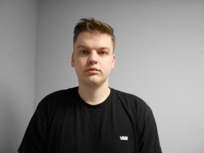 Kane James Brodie a registered Sex Offender of Maryland