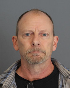 Roger Michael Ward a registered Sex Offender of Maryland
