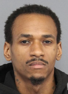 Zion Darron Smith a registered Sex Offender of Maryland