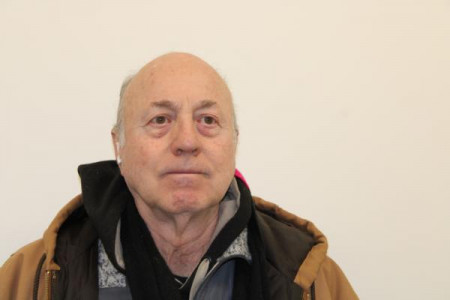 Robert Homer Owens II a registered Sex Offender of Maryland