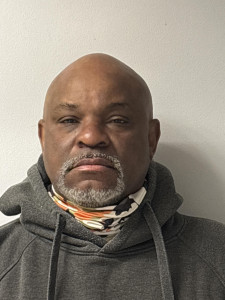 Michael Toray Cherry a registered Sex Offender of Maryland