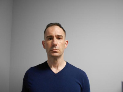 Soren Godryk Gere a registered Sex Offender of Maryland