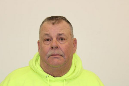 James Michael Cornett a registered Sex Offender of Maryland