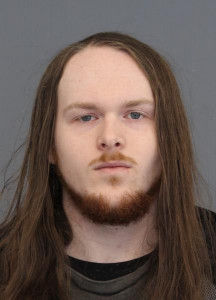 Ryan Michael Willey a registered Sex Offender of Maryland