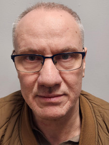 Azeddine Khechmoune a registered Sex Offender of Maryland