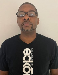 Marcus Antoine Kitt Sr a registered Sex Offender of Maryland