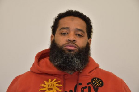 Darryl Lewis Clay Sr a registered Sex Offender of Maryland
