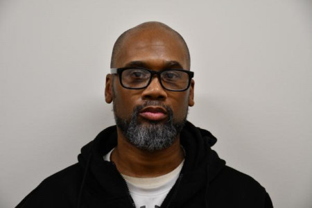 John Michael Jupiter Jr a registered Sex Offender of Maryland