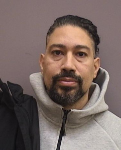 Brock Colby Penman-garcia a registered Sex Offender of Maryland