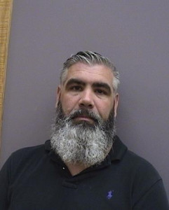 Eric Edward Klausmeyer a registered Sex Offender of Maryland