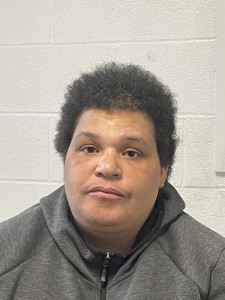 Alfred Milton Creek Jr a registered Sex Offender of Maryland