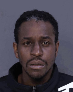 Joshua Marcus Matthews a registered Sex Offender of Maryland