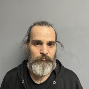 Corey William Debaufre a registered Sex Offender of Maryland