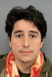 Christopher Edward Flores a registered Sex Offender of Maryland