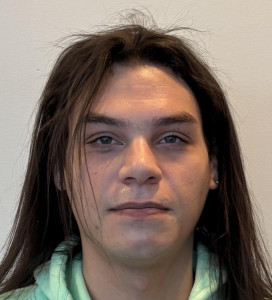 Jaiden Christopher Robinson a registered Sex Offender of Maryland