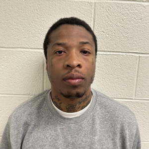 Damajio Ravontae Lashaw Louis a registered Sex Offender of Maryland