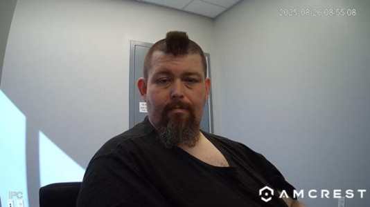 Joshua R Smith a registered Sex Offender of Maryland