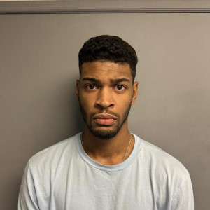 Christopher Edward Stewart a registered Sex Offender of Maryland
