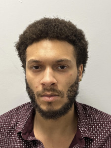 Shawn Sylvester Simmons a registered Sex Offender of Maryland