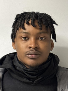 Conrad Eugene Hunter a registered Sex Offender of Maryland